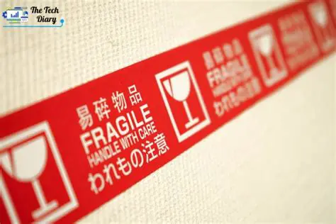 Choosing a Labeling System