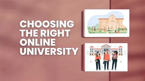 Choosing the Right Online Text Source for Biology Research