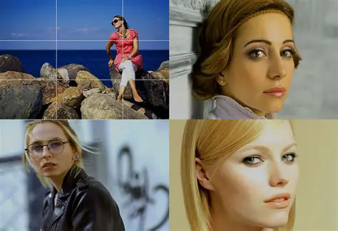 Choosing the Right Technique