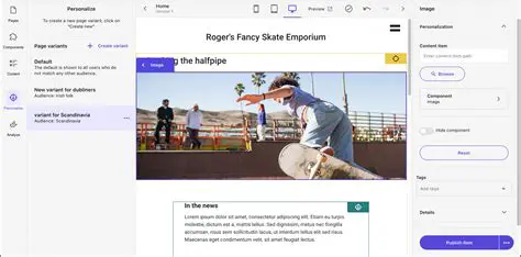Choosing the Right WYSIWYG Editor for Your Needs