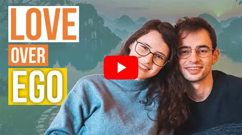 Choosing Your Fantasy Alter Ego