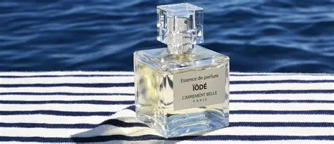 Chypre : L'Élégance Intemporelle d'une Famille Olfactive Légendaire