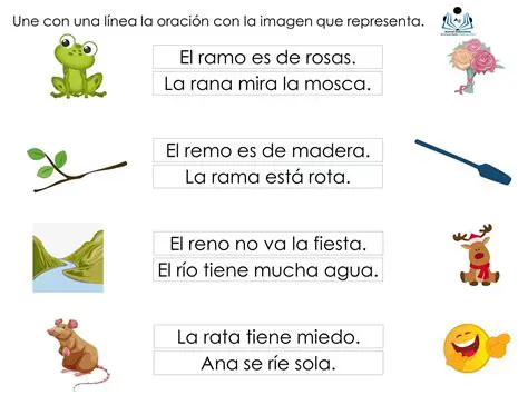 Ciclos de lecturas y oraciones