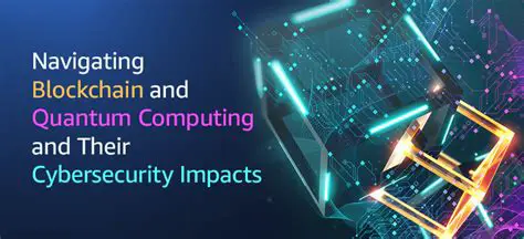 cilnjzmb9so: Unveiling the Quantum Computing Module Set to Reshape Global Cybersecurity and AI