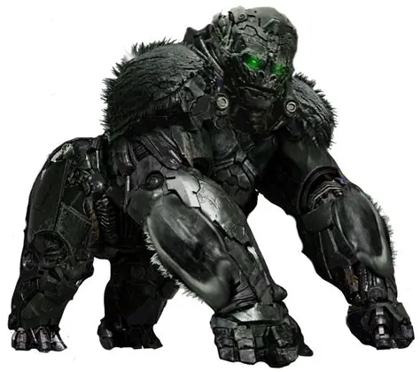 CJAKEBAYONETTA: The Rise of a Gaming Icon and Her Impact on the Industry