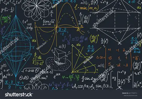 Classical Algebraic Geometry Background