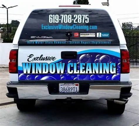 Clean your Windows database