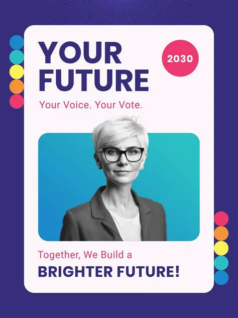 Clearly state the license terms