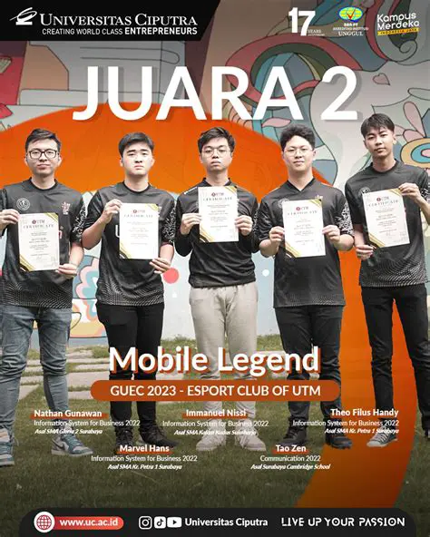 Club Brugge: Sejarah, Prestasi, dan Perkembangan Terkini