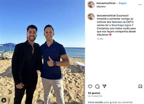 A CMTV: Análise Aprofundada do Fenómeno Televisivo Português