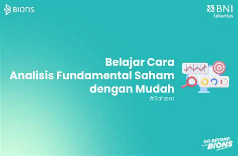 CNBC Saham Bumi: Analisis Mendalam Kinerja dan Prospek PT Bumi Resources Tbk