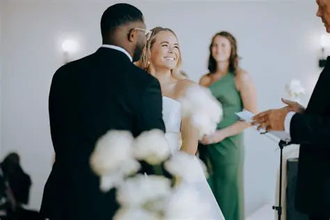 Co Wilson: Unveiling the Charms of Nederland, Texas