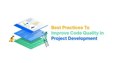 Code Quality and Best Practices