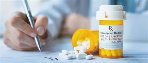 Coding M2020 for Medication Planning