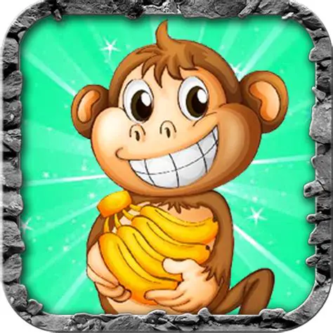 Collect bananas in batches