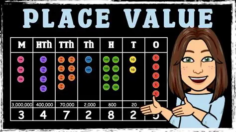 Collect up to 1 million samples