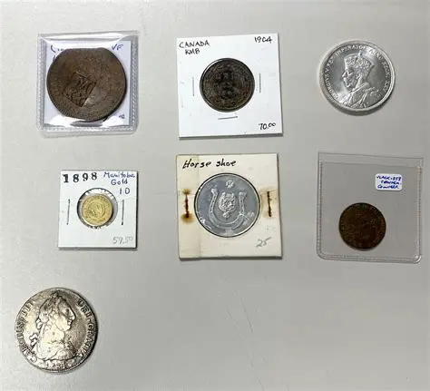 Collecting Coins and Yoshi Tokens