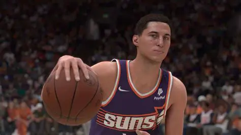 Collin Gillespie: The Resilient Point Guard's Journey from Villanova to the NBA