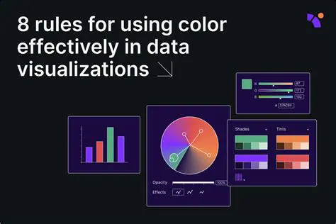Color Scheme Visualization