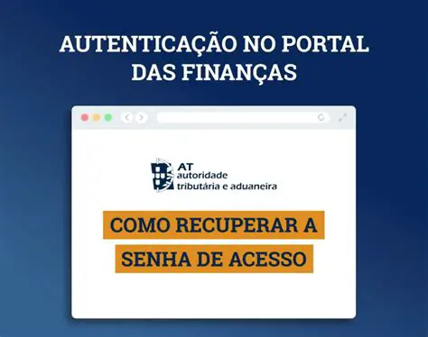 Com o intuito de manter sua senha de acesso ao Home bank em total sigilo