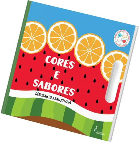 Com sabores e aromas que nos fazem sonhar
