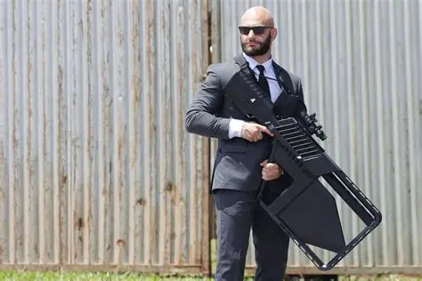 Comandos para chamar uma procedura