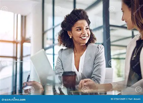 Combining Skills for Success