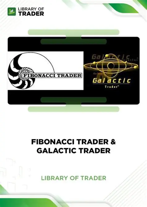 Combining the Fibonacci and Galactic Trader Programs
