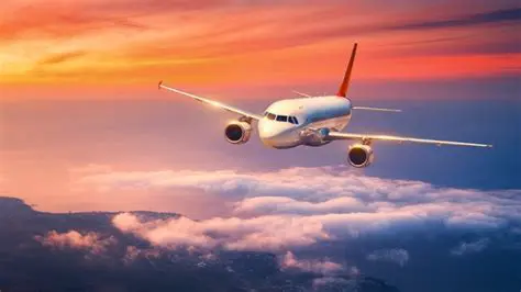 Come contattare Turkish Airlines in Italia