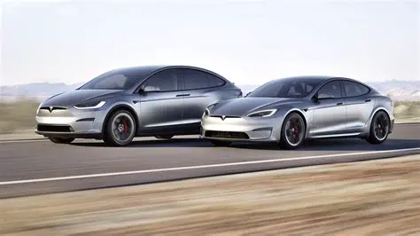 Come Riprodurre il Problema