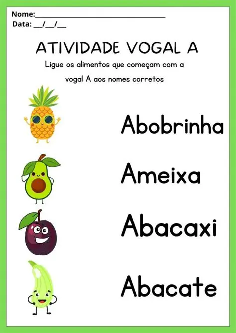 Comece com a parte inteira