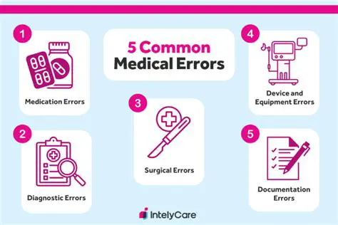 Common Causes of 400 Errors in GTranslate