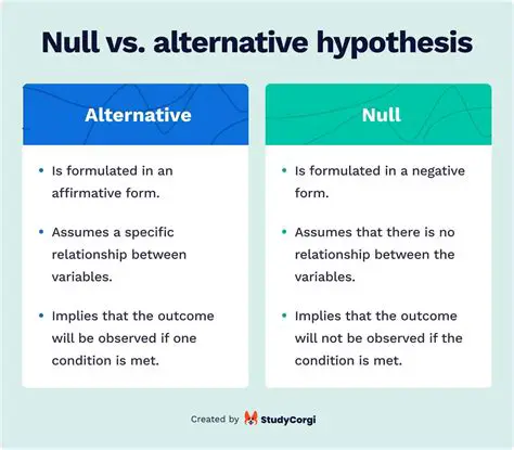 Common Causes of a Null Application Context