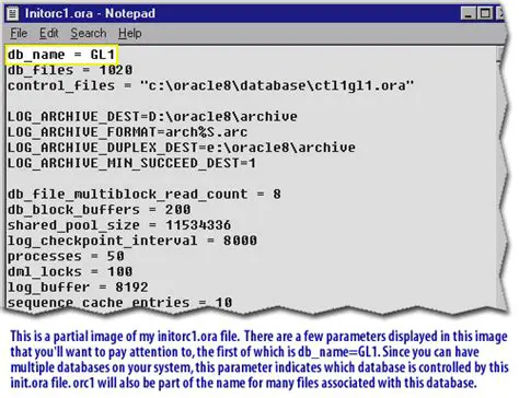 Common Issues with Configuration in Init File
