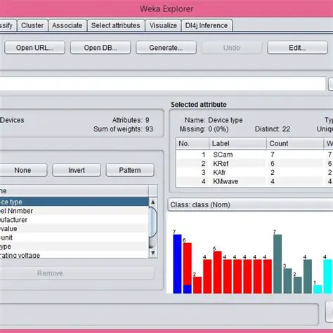 Common Issues with Loading the Dataset