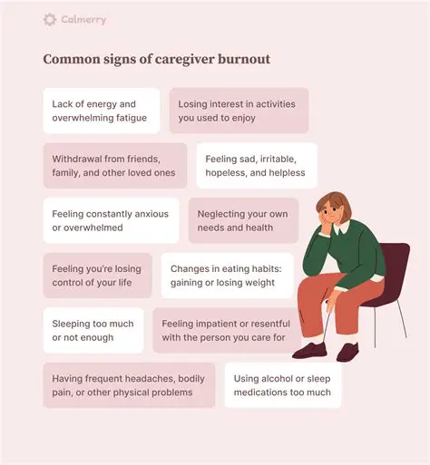 Common Signs of Bluetooth Problems