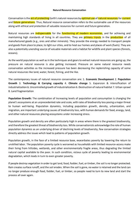 Community Contribution to the Preservation of the Deli River