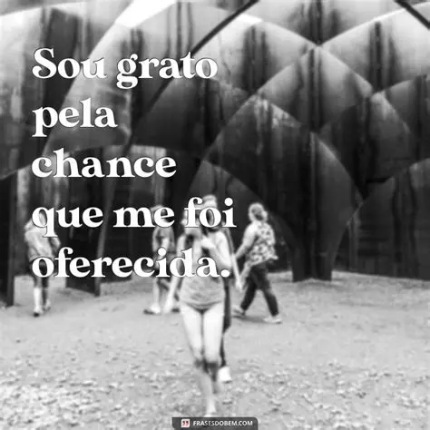 Como Agradecer de Forma Eficaz