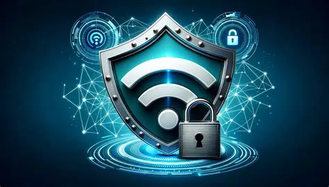 Como Levi Utiliza a Internet