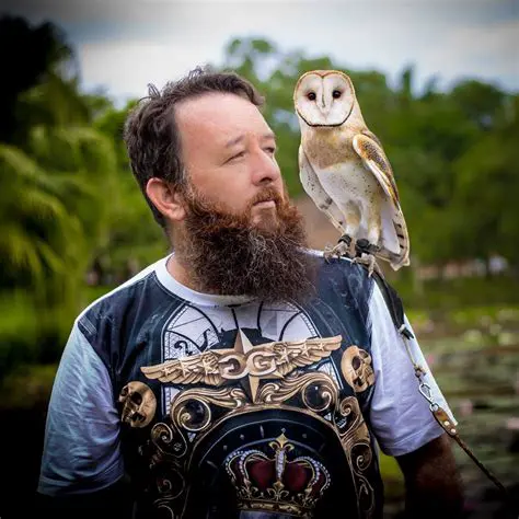 Como uma Companheira Muda a Vida