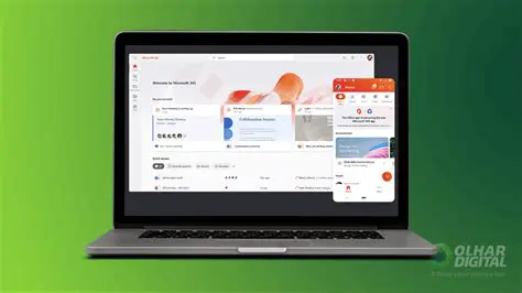 Como usar o CameraRoll para listar imagens