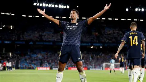 Cómo Va el Real Madrid: Últimas Noticias, Rendimiento y Análisis Profundo