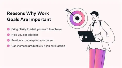 Companies should focus on increasing their size