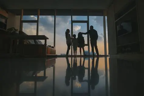 Companion and Familiar Management