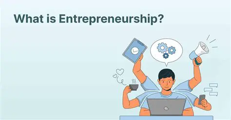 Comparative Study of Students who have and have not attended Entrepreneurship Courses