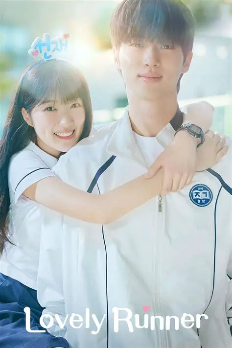 Comparing the Performances of Runner 1 and Runner 2