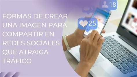Compartir en Redes Sociales