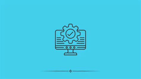 Compatibility and System Requirements