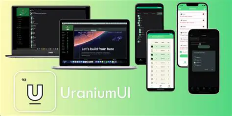 Compatibility issue with Mopups library