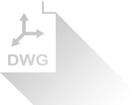 Compatibility with DWG File Format